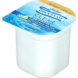 Product thumb gallery 2104312