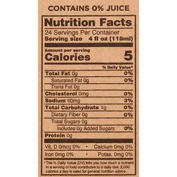 Product thumb gallery 2104315