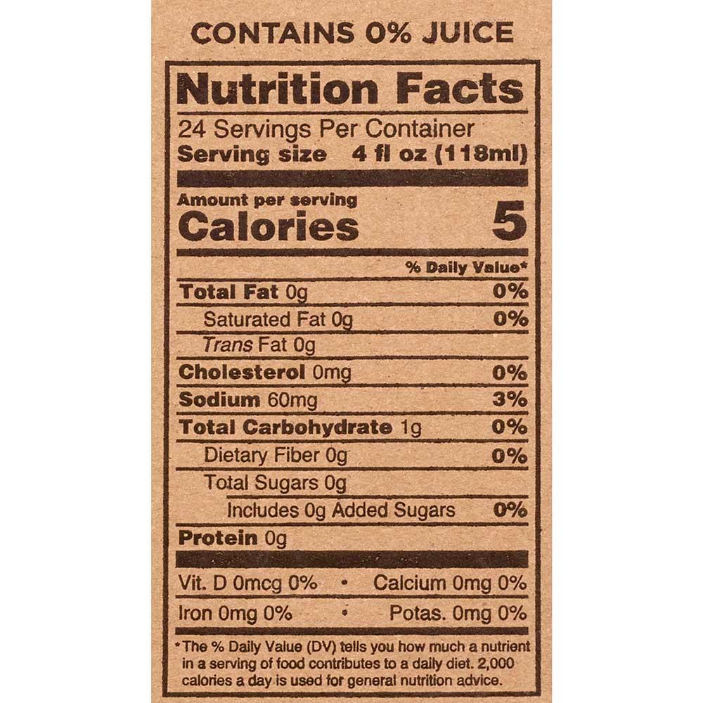 Product gallery 2104315