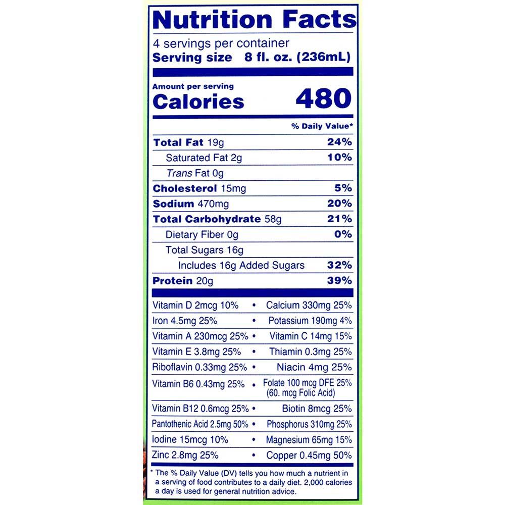 Product gallery 2108311