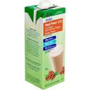 Med.Pass 2.0 Butter Pecan, 32 Ounce -- 12 Case