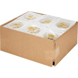 Product thumb gallery 2181726