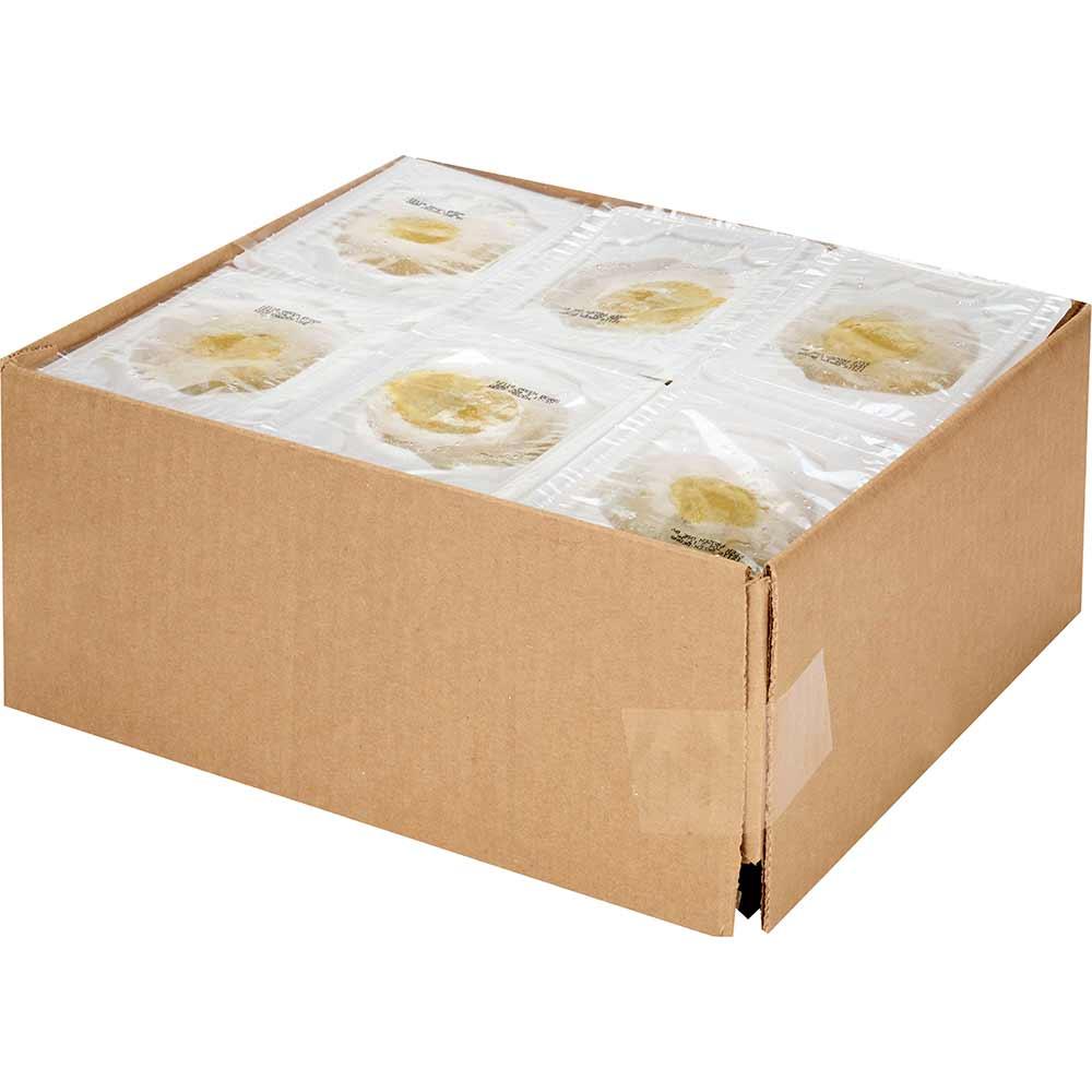 Product gallery 2181726