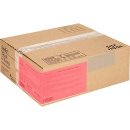 Product thumb gallery 2181729