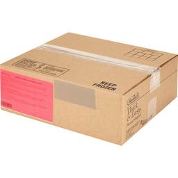 Product thumb gallery 2181732