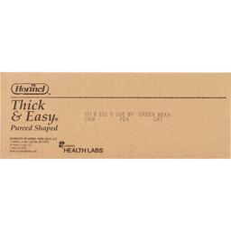 Product thumb gallery 2181735