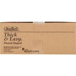 Product thumb gallery 2181738