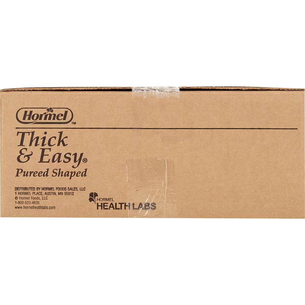 Product gallery 2181738