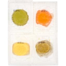 Product thumb gallery 2181699