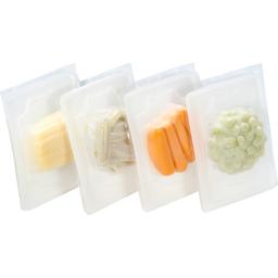 Product thumb gallery 2181702