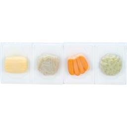 Product thumb gallery 2181705