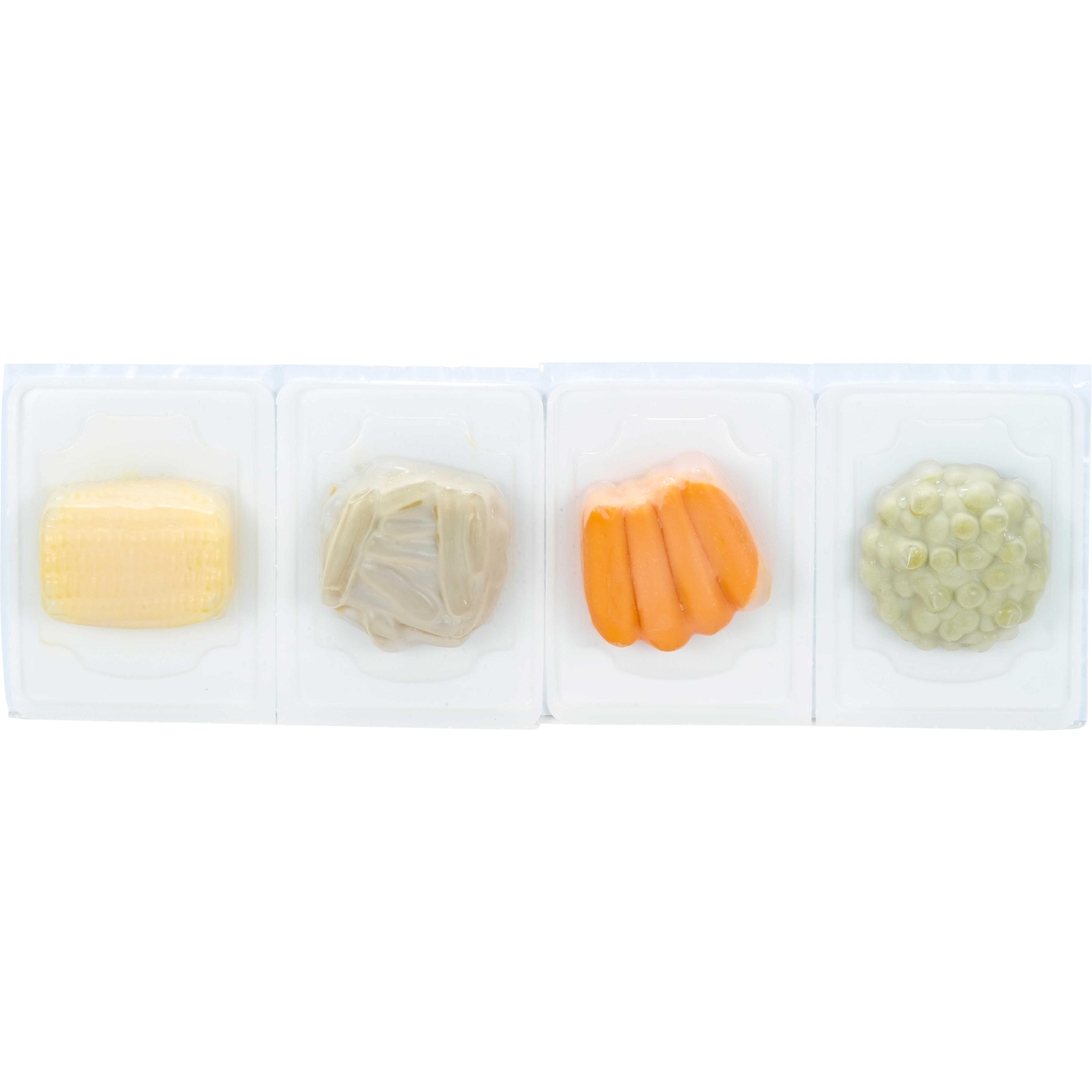 Product gallery 2181705