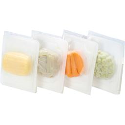 Product thumb gallery 2181708