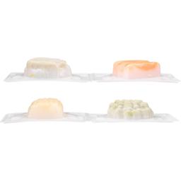 Product thumb gallery 2181711