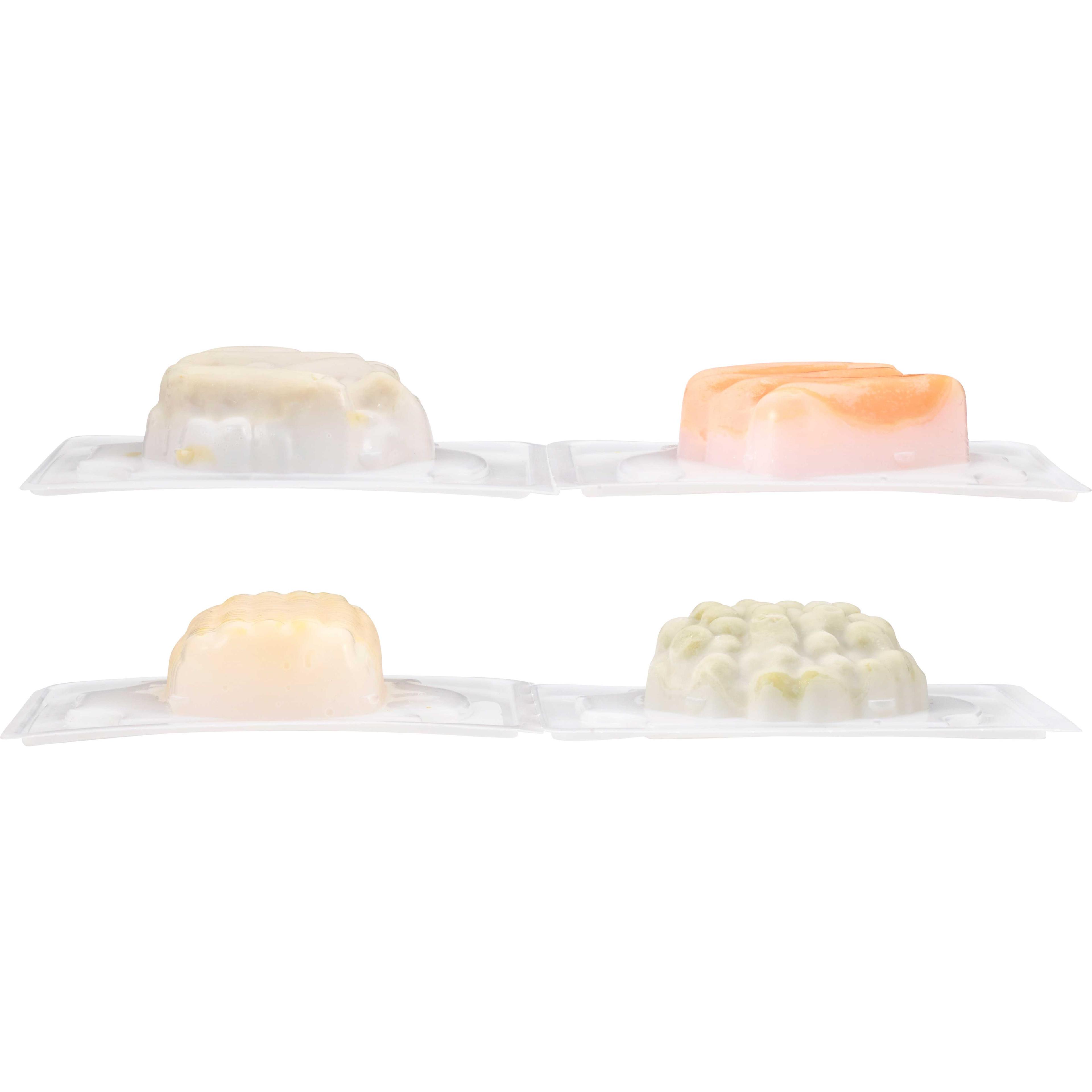 Product gallery 2181711