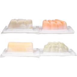 Product thumb gallery 2181714