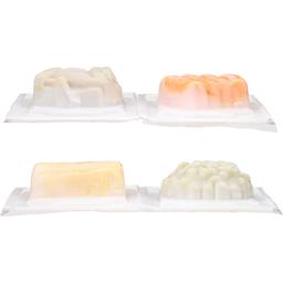 Product thumb gallery 2181717