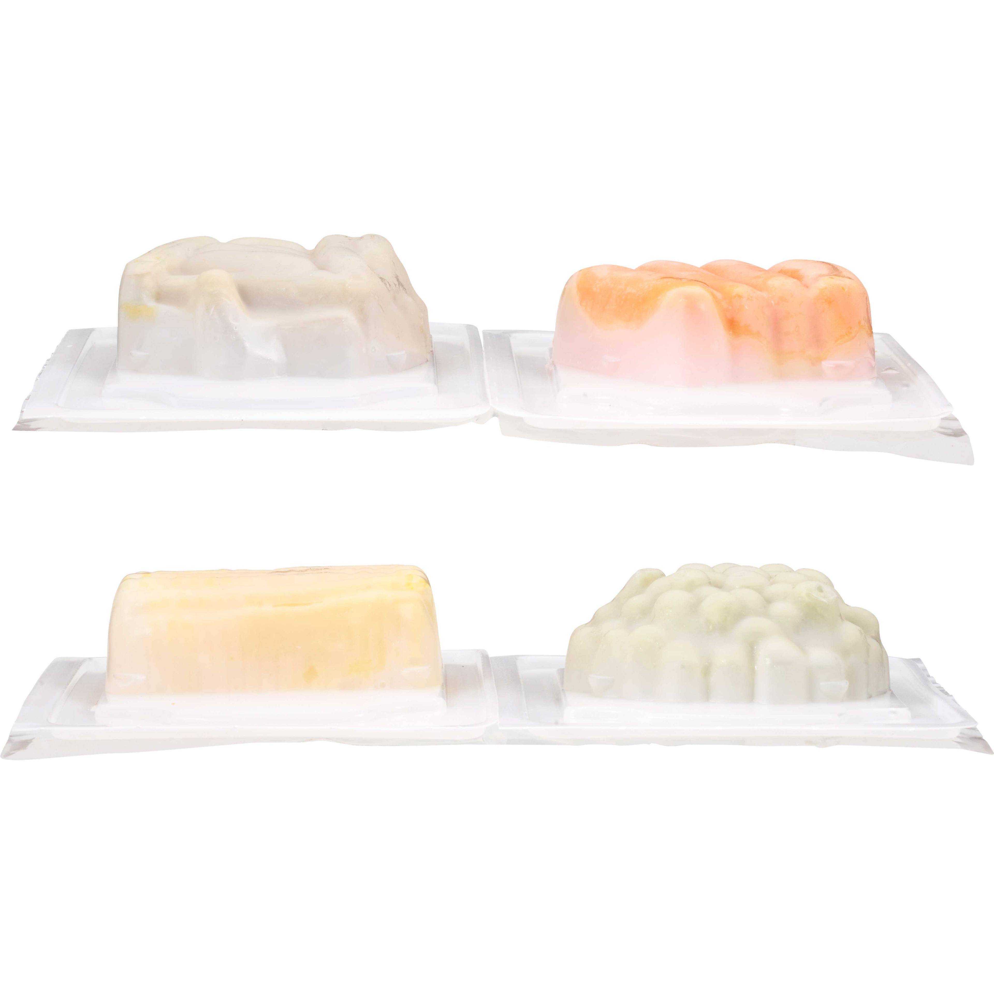 Product gallery 2181717