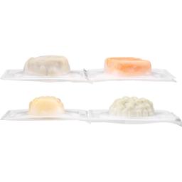 Product thumb gallery 2181720