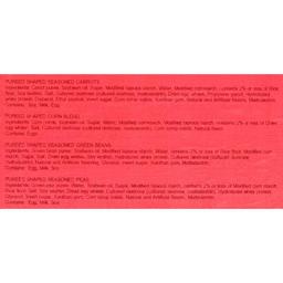 Product thumb gallery 2181723