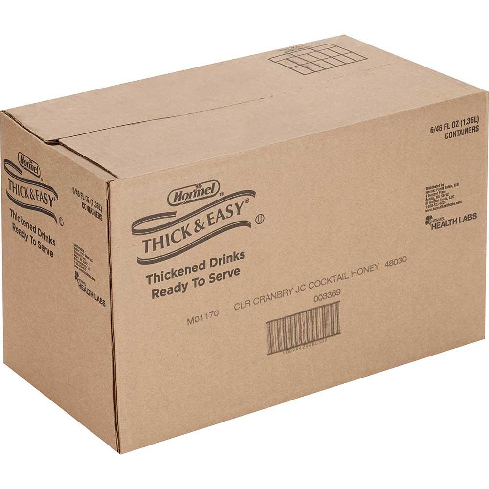 Product gallery 419431813