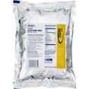 Hormel Health Labs Instant Custard Mix, 32 Ounce -- 6 per case