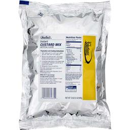 Product thumb gallery 2103991