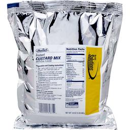 Product thumb gallery 2103997