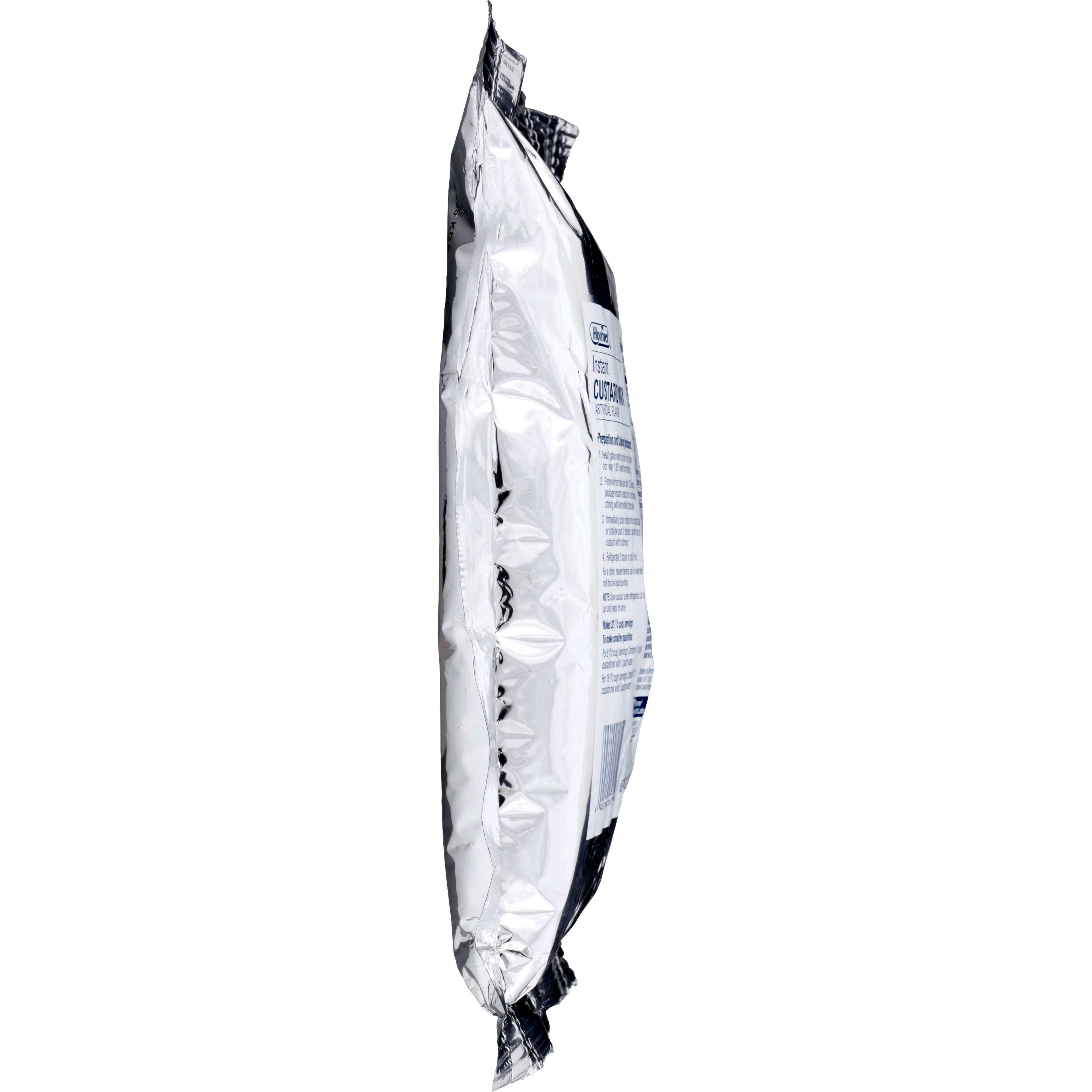 Product gallery 2104003
