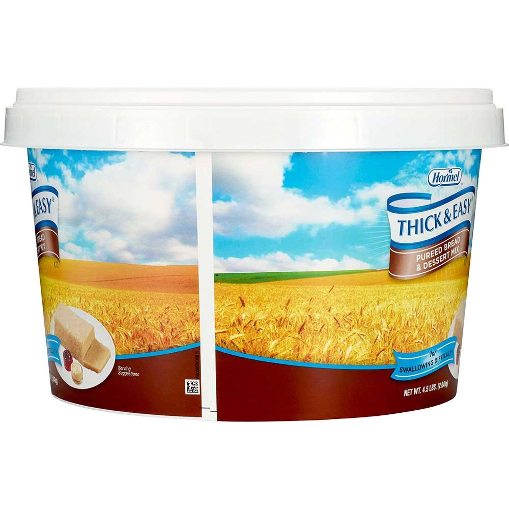 Product gallery 414204359