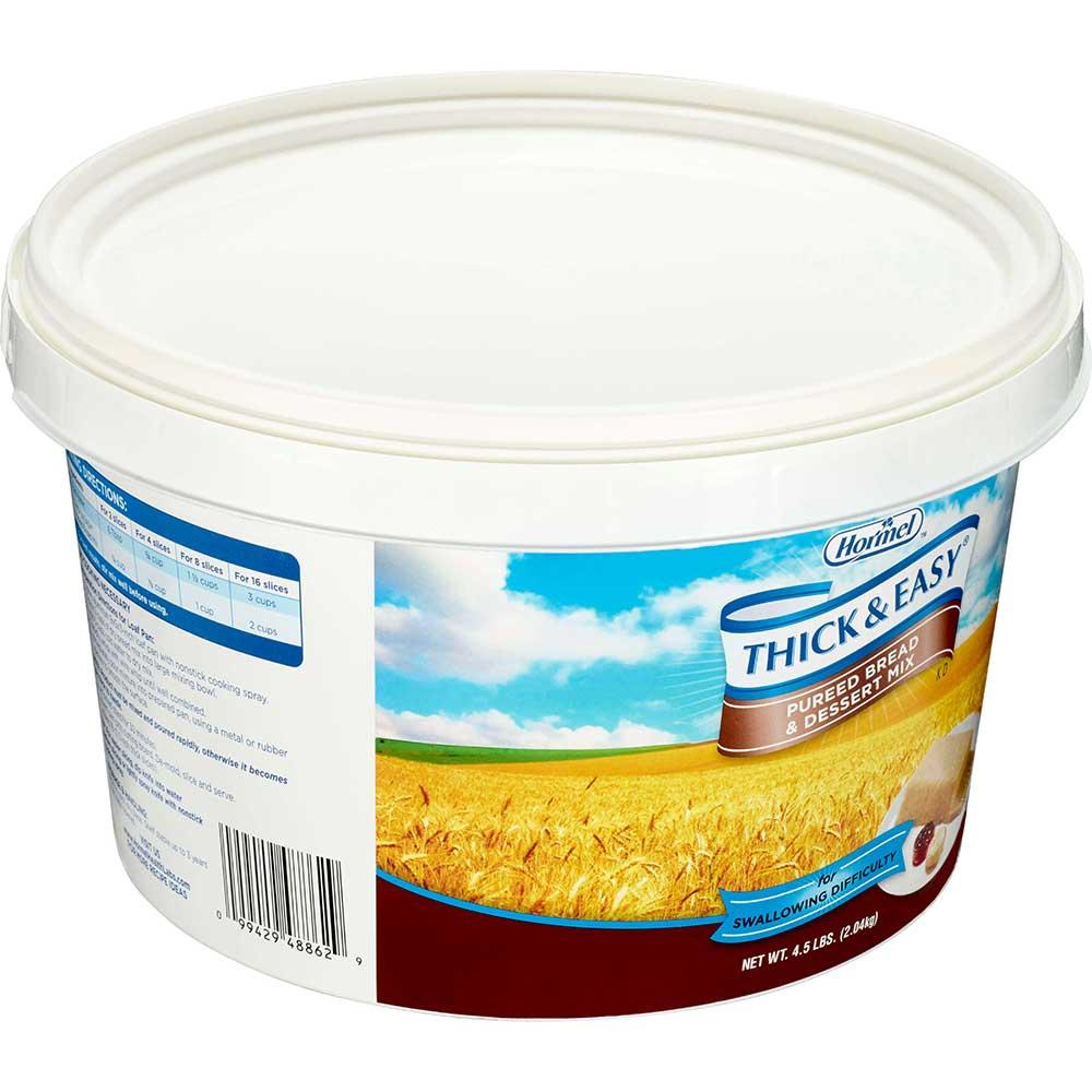 Product gallery 736927736