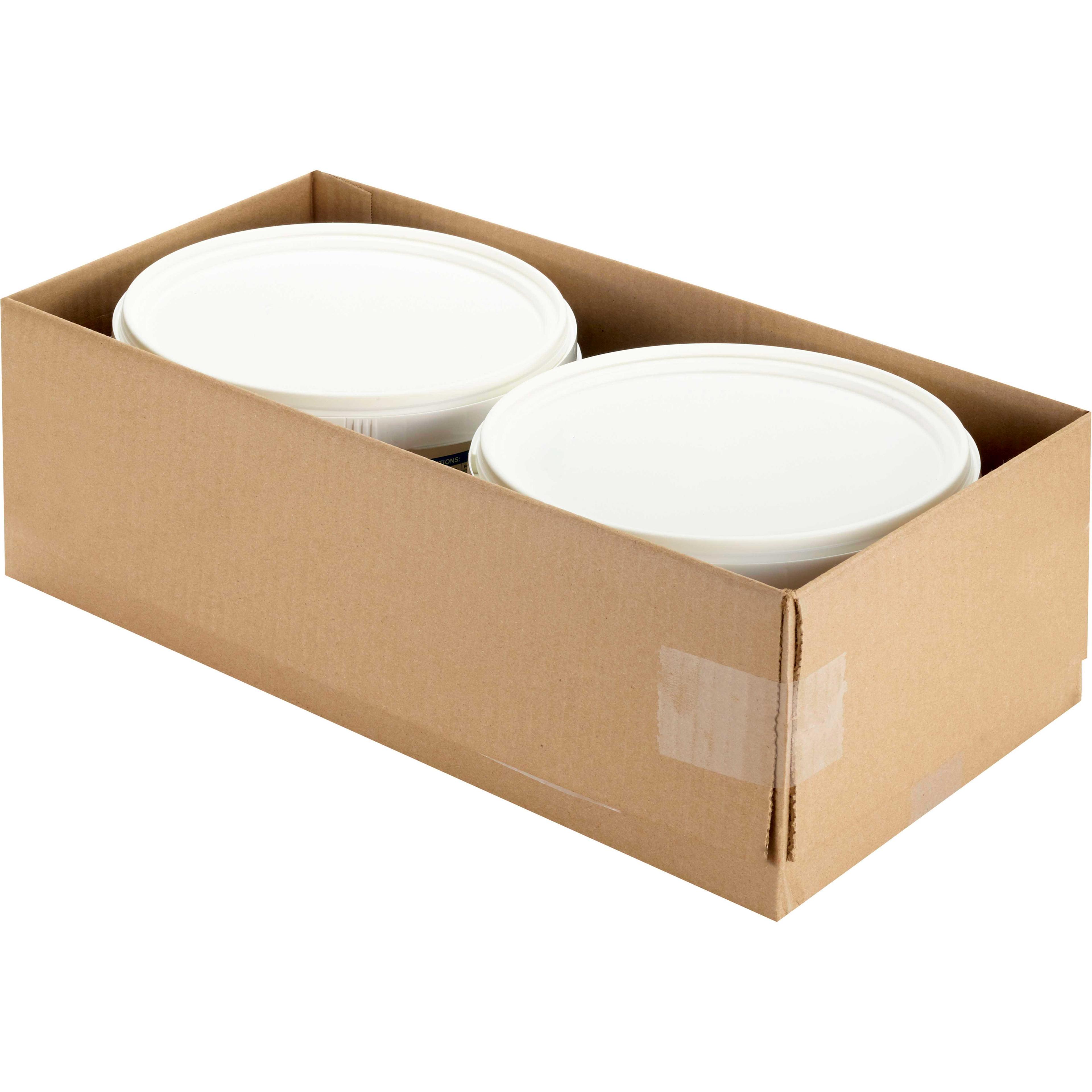 Product gallery 192734090