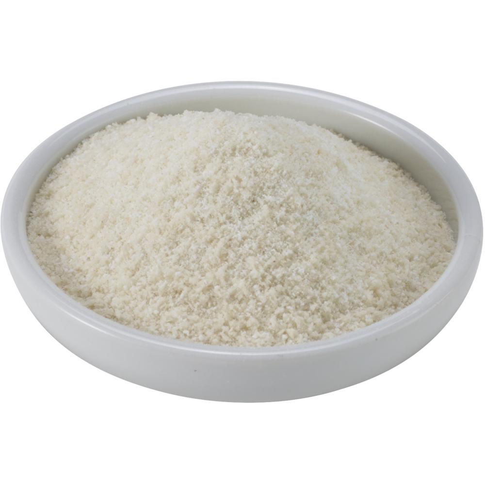 Product gallery 790907101