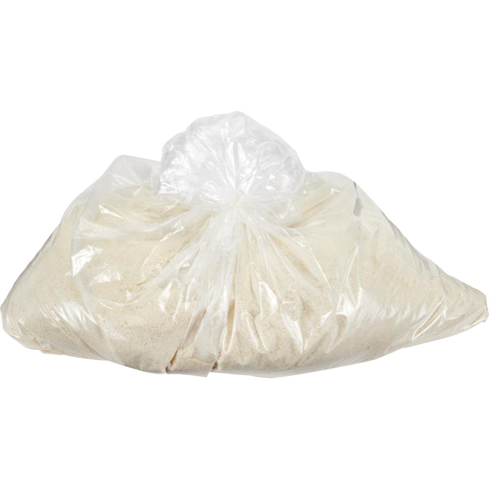 Product gallery 856830506