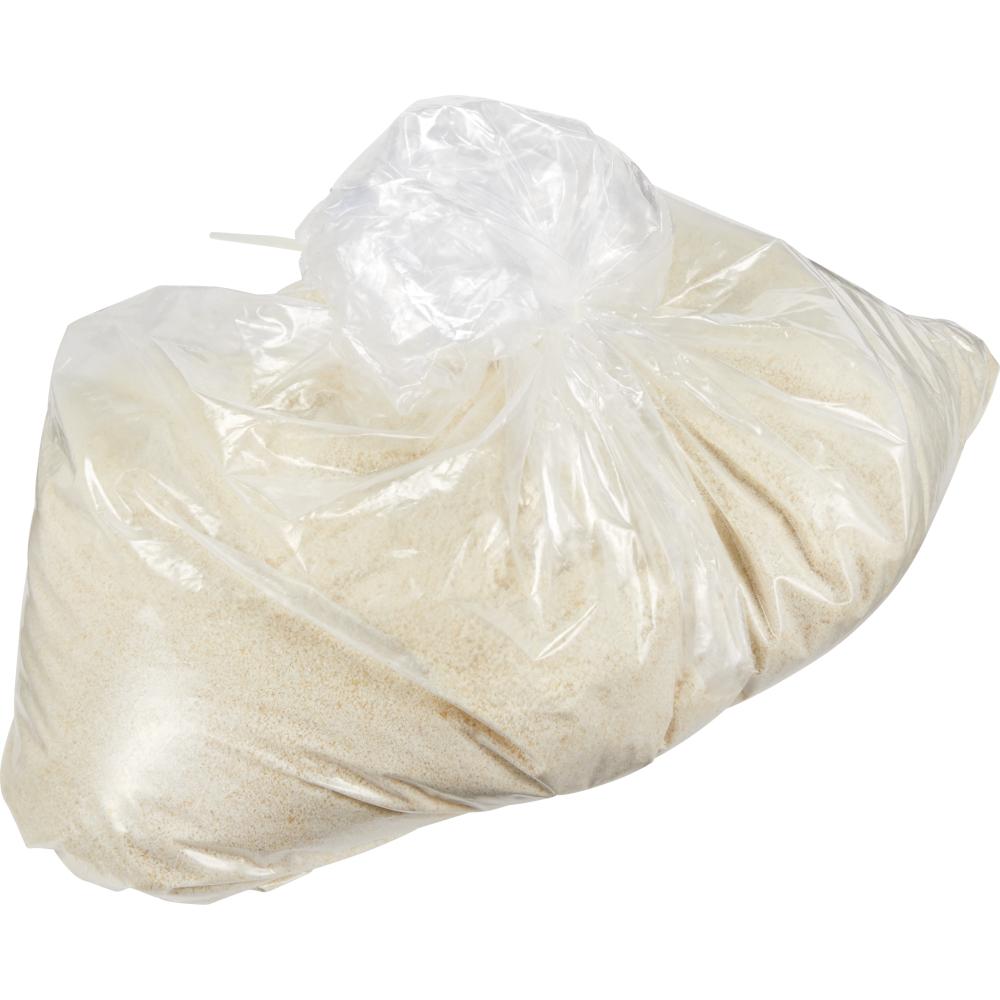 Product gallery 213166374