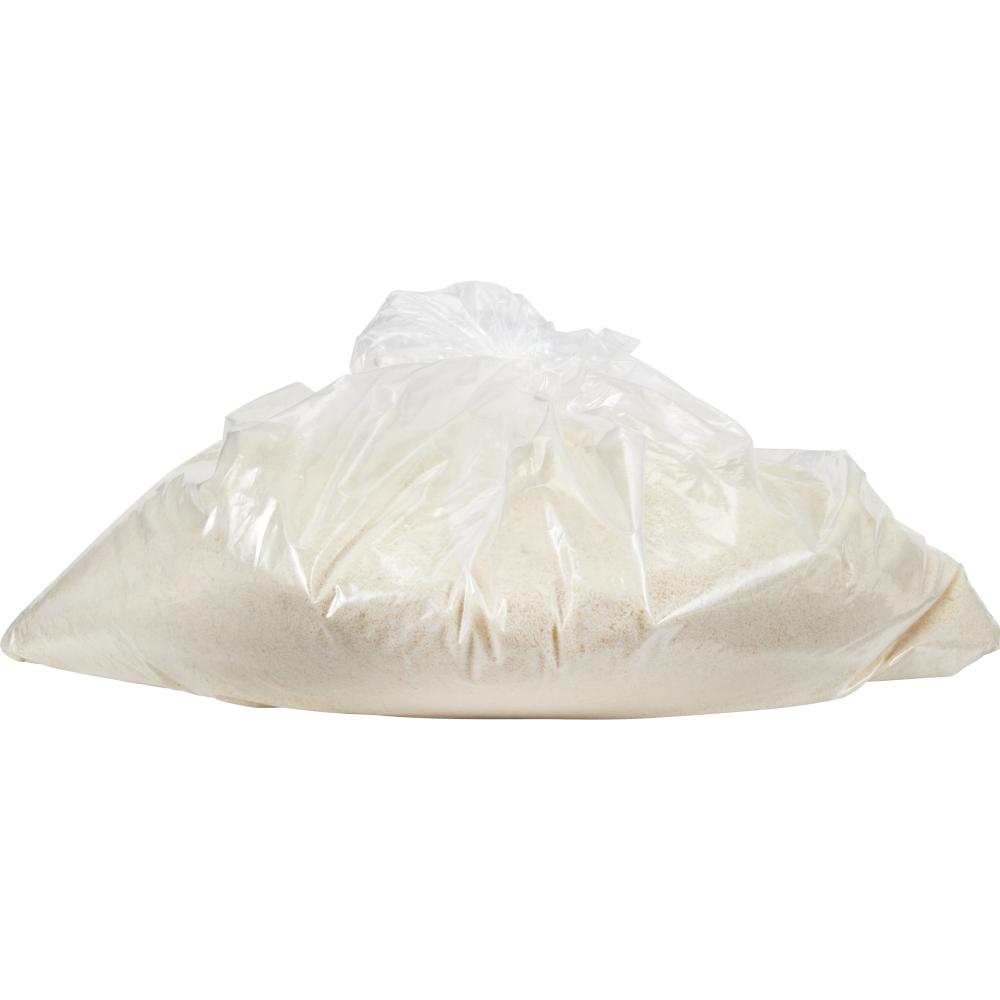 Product gallery 934592486