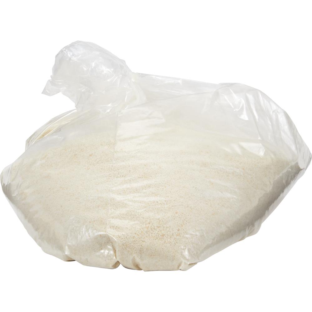 Product gallery 336264319