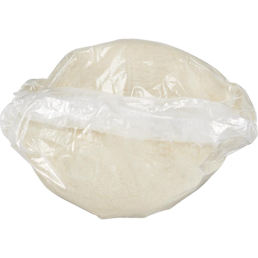 Product gallery 822998573