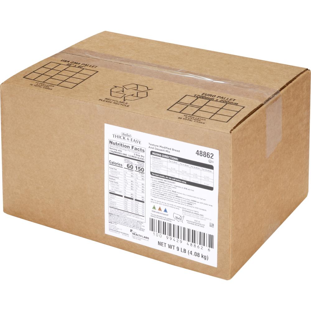 Product gallery 419351689