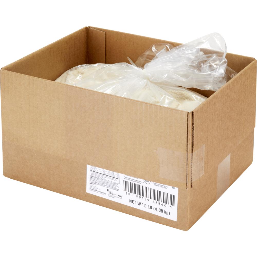 Product gallery 144910050