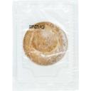 Hormel Healthlabs Thick and Easy Pureed Shaped Beef Patty, 3 Ounce -- 24 per case