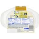 Thick and Easy Scrambled Eggs with Potatoes Bacon and Cheese Puree, 7 Ounce -- 7 per case.