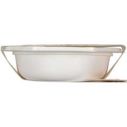 Product thumb gallery 2622851
