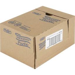 Product thumb gallery 2622857