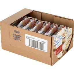 Product thumb gallery 2259465