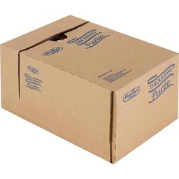 Product thumb gallery 2259468