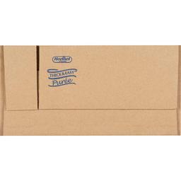 Product thumb gallery 2259471