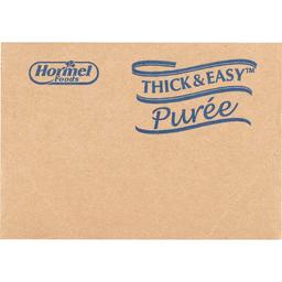 Product thumb gallery 2259474