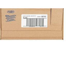 Product thumb gallery 2259477