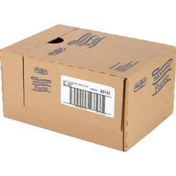 Product thumb gallery 2259480